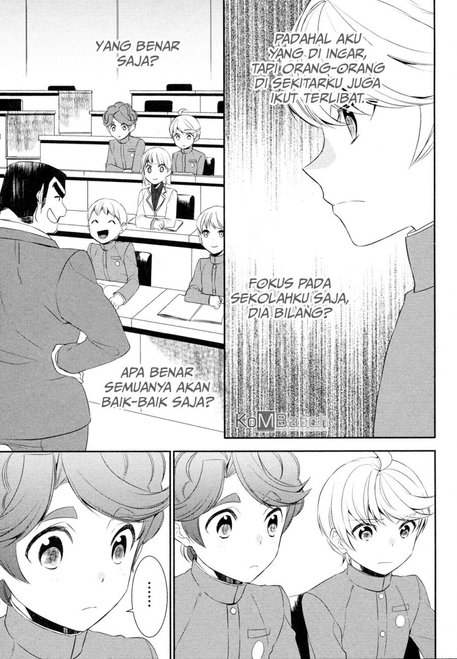 image-komik-tenseishichatta-yo-iya-gomen-chapter-21-17/26