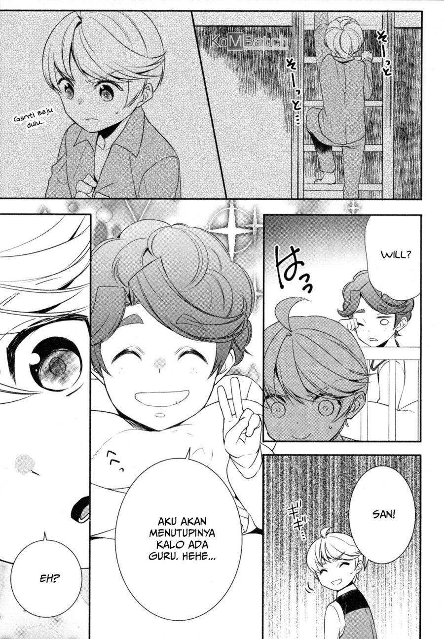 image-komik-tenseishichatta-yo-iya-gomen-chapter-21-19/26