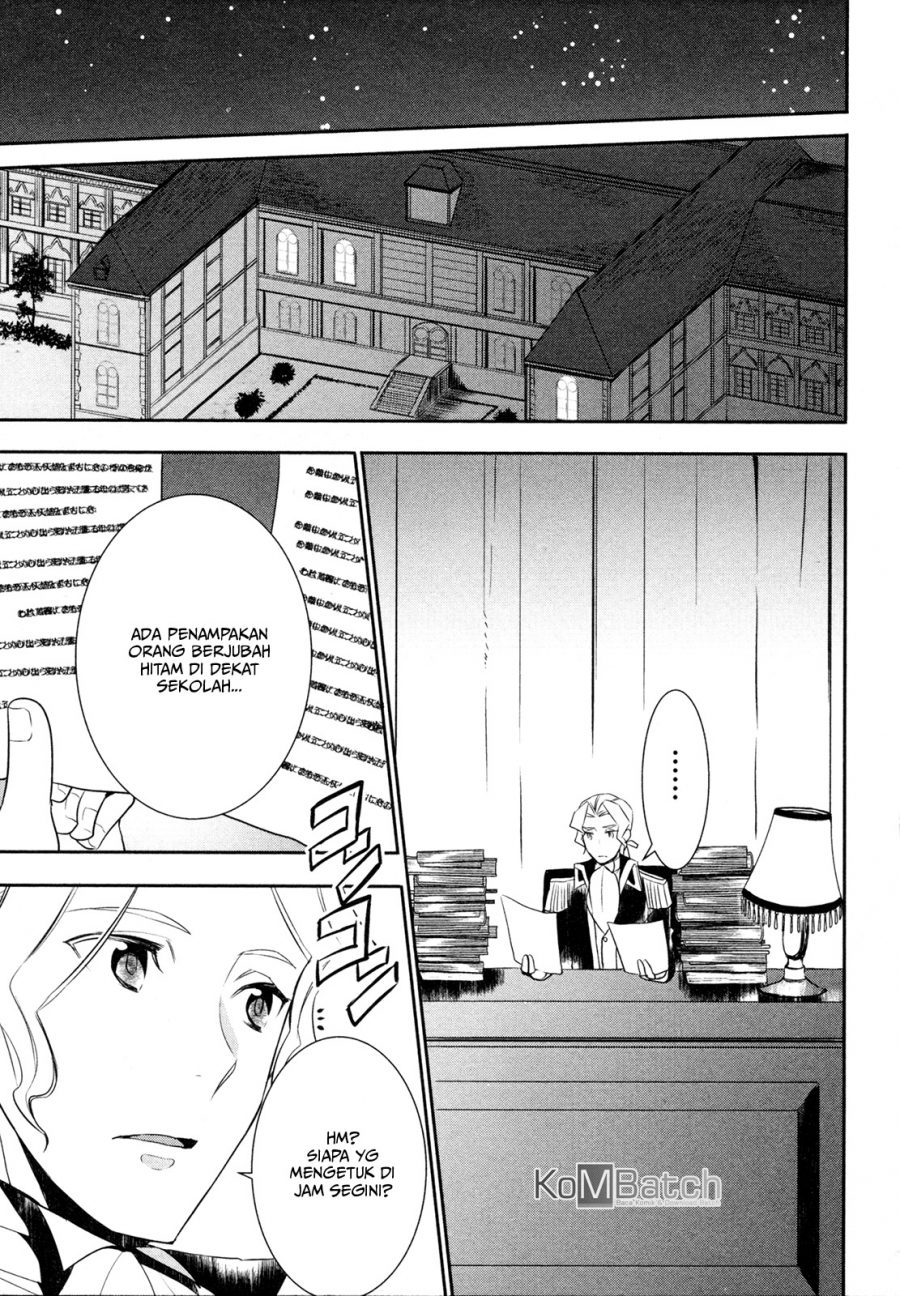 image-komik-tenseishichatta-yo-iya-gomen-chapter-21-21/26