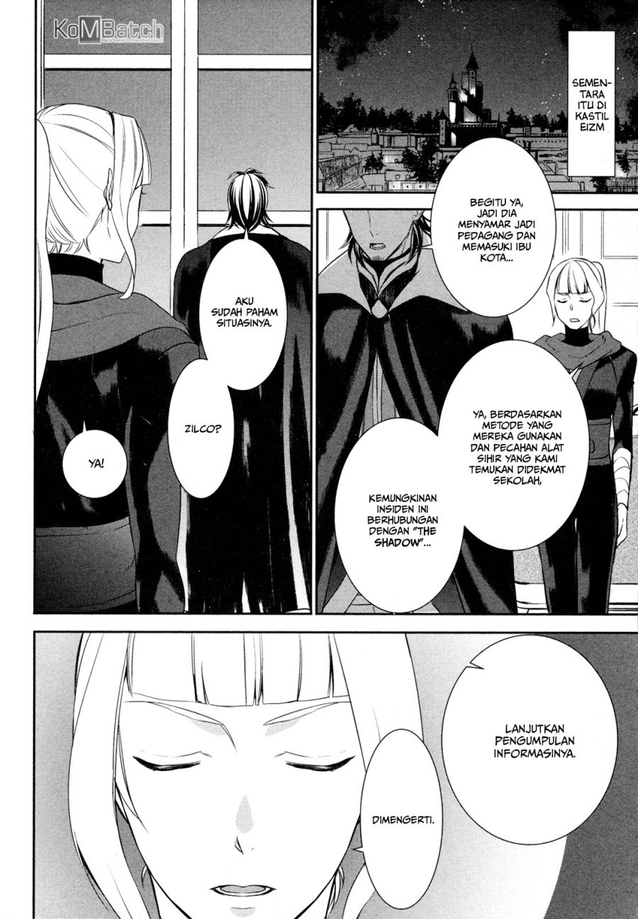 image-komik-tenseishichatta-yo-iya-gomen-chapter-21-24/26