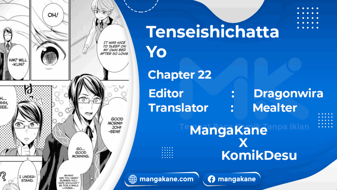 image-komik-tenseishichatta-yo-iya-gomen-chapter-22-0/20