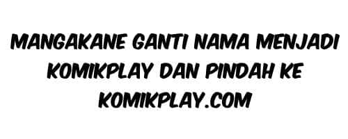 image-komik-tenseishichatta-yo-iya-gomen-chapter-22-1/20