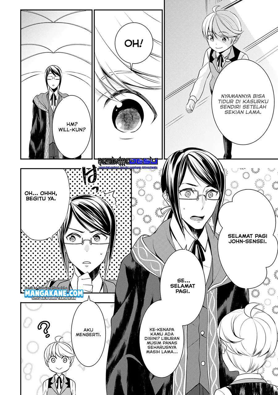 image-komik-tenseishichatta-yo-iya-gomen-chapter-22-3/20