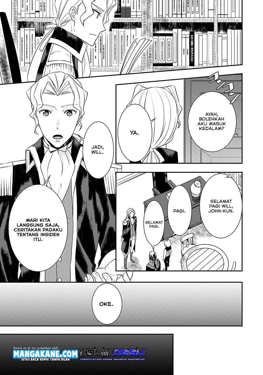 image-komik-tenseishichatta-yo-iya-gomen-chapter-22-6/20