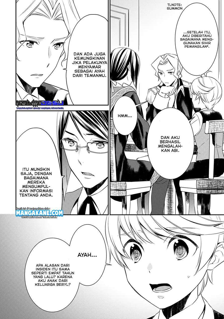 image-komik-tenseishichatta-yo-iya-gomen-chapter-22-7/20