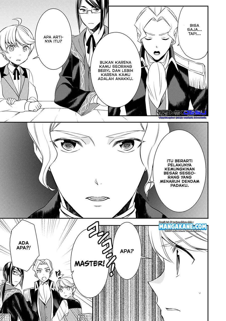 image-komik-tenseishichatta-yo-iya-gomen-chapter-22-8/20