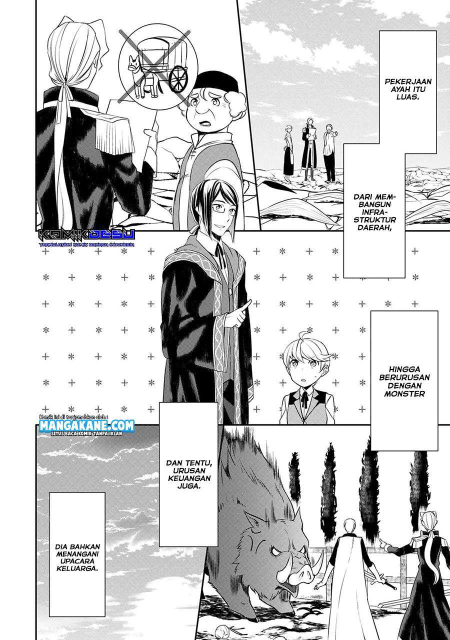 image-komik-tenseishichatta-yo-iya-gomen-chapter-22-11/20