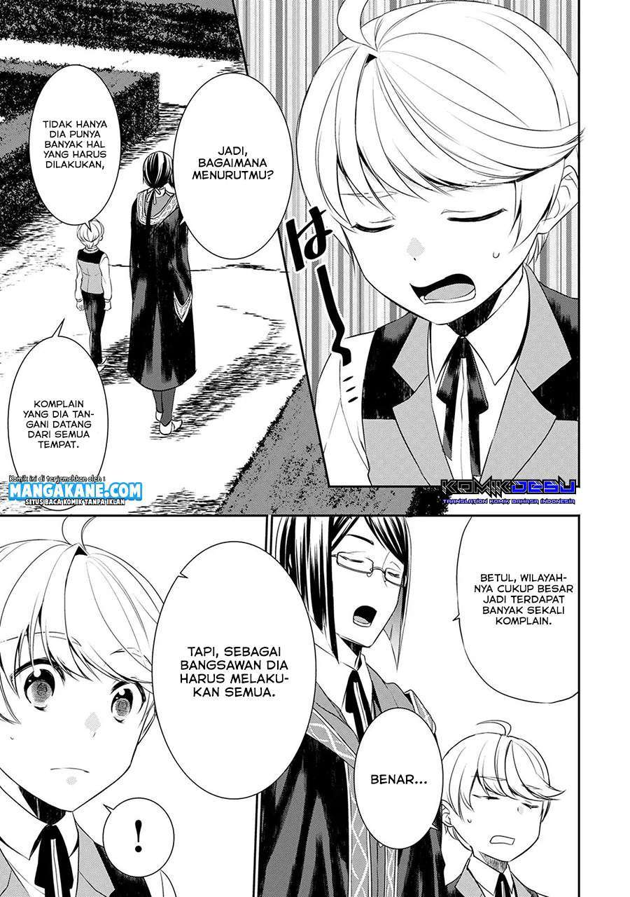 image-komik-tenseishichatta-yo-iya-gomen-chapter-22-12/20