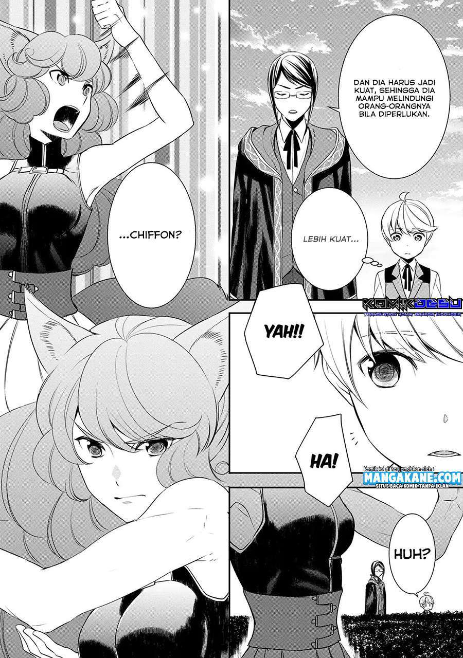 image-komik-tenseishichatta-yo-iya-gomen-chapter-22-13/20