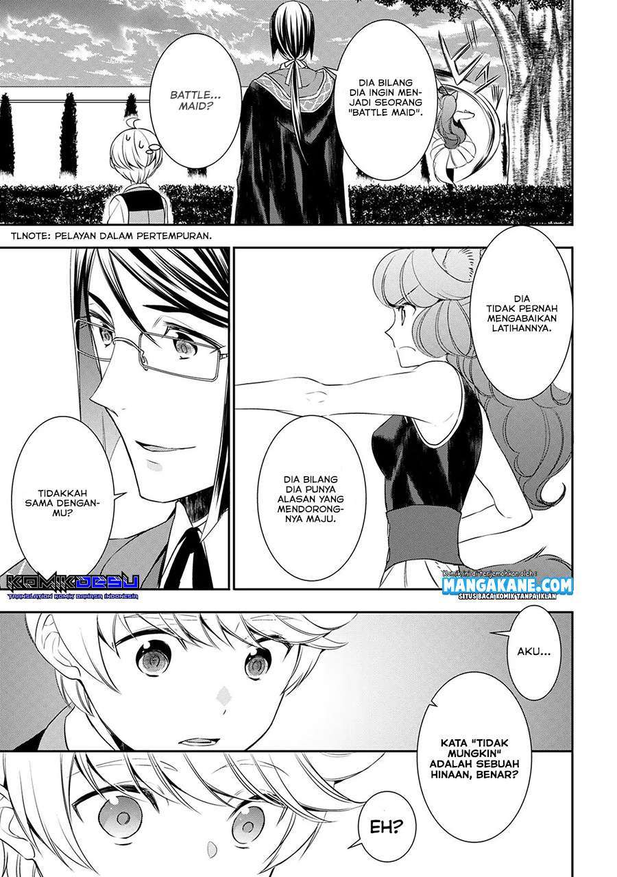 image-komik-tenseishichatta-yo-iya-gomen-chapter-22-14/20