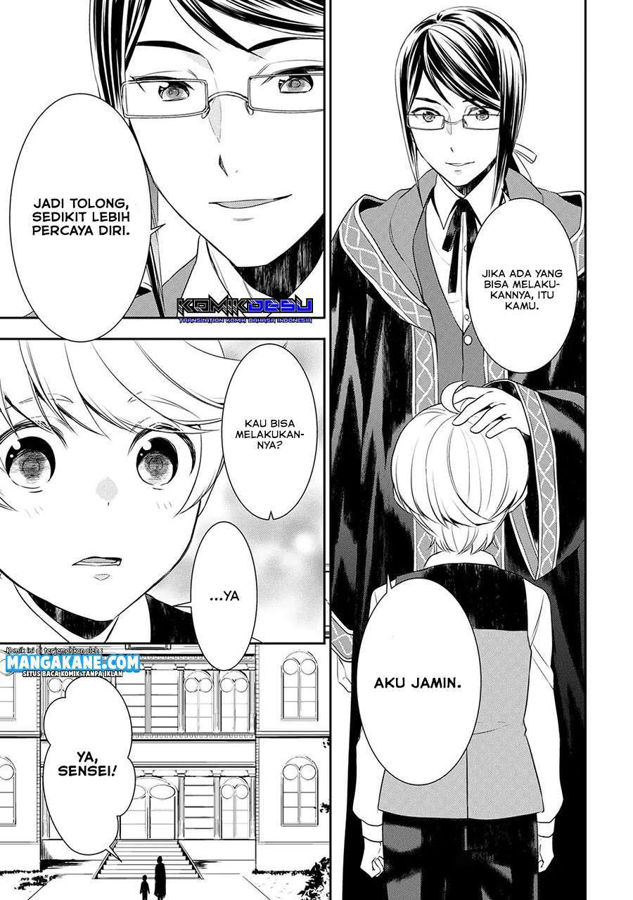 image-komik-tenseishichatta-yo-iya-gomen-chapter-22-16/20