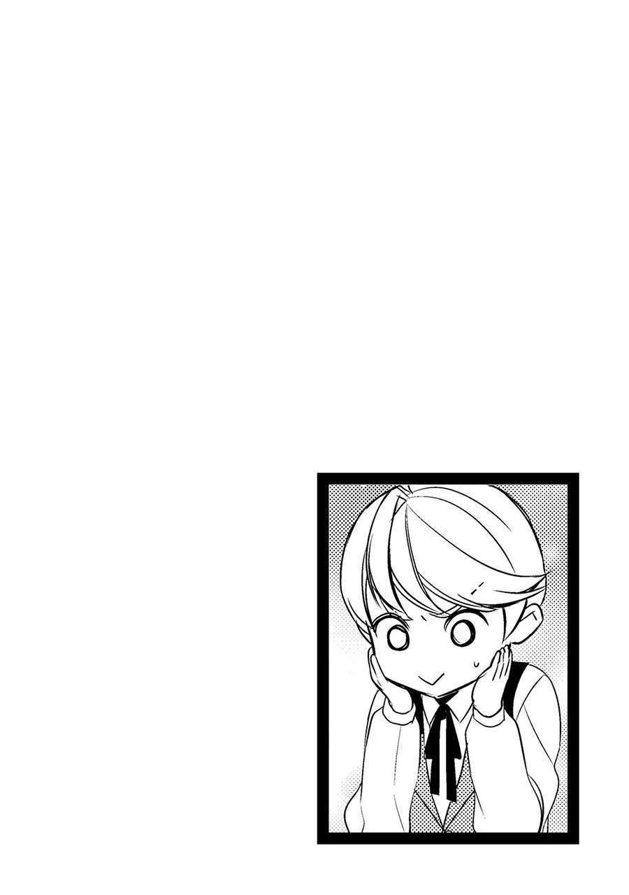 image-komik-tenseishichatta-yo-iya-gomen-chapter-22-19/20