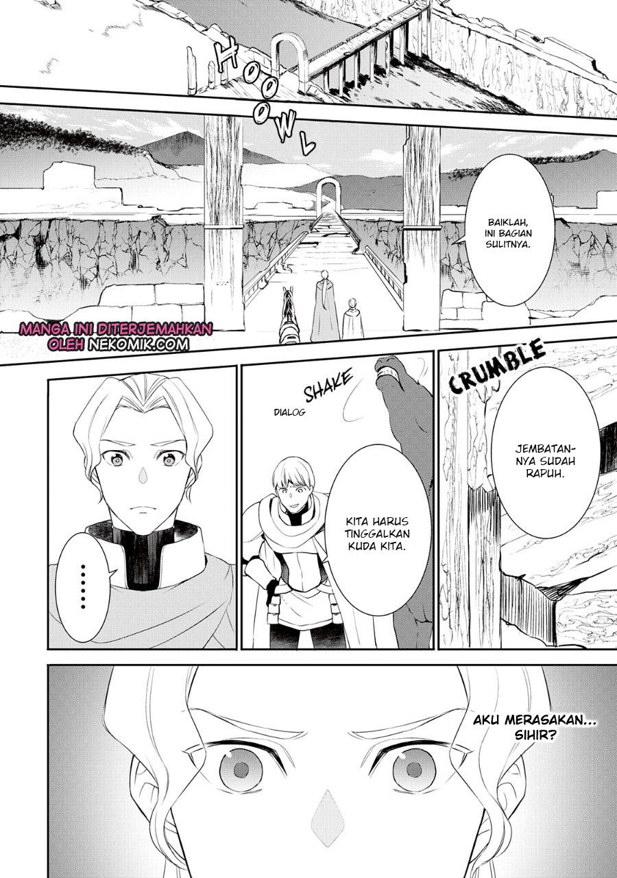 image-komik-tenseishichatta-yo-iya-gomen-chapter-27-4/26