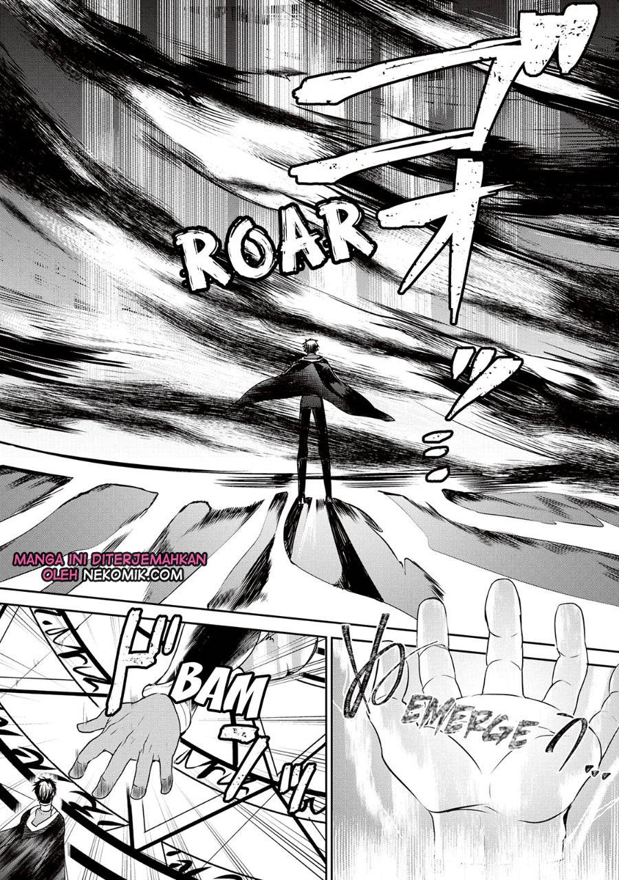 image-komik-tenseishichatta-yo-iya-gomen-chapter-27-10/26