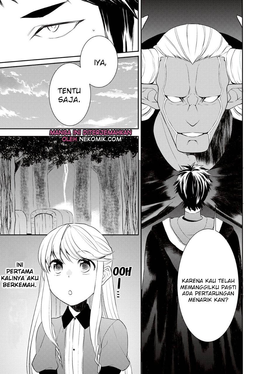 image-komik-tenseishichatta-yo-iya-gomen-chapter-27-13/26