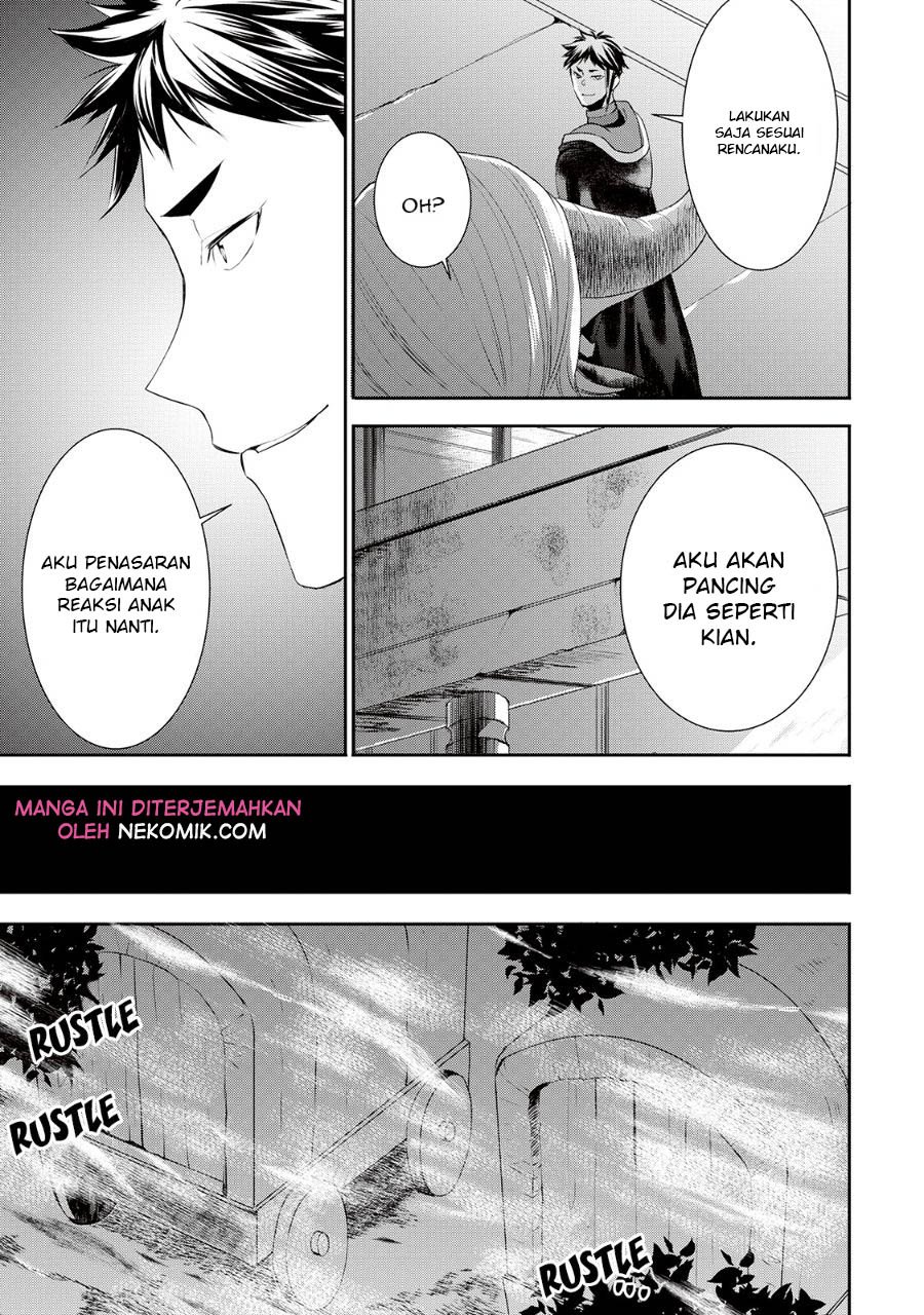 image-komik-tenseishichatta-yo-iya-gomen-chapter-27-19/26