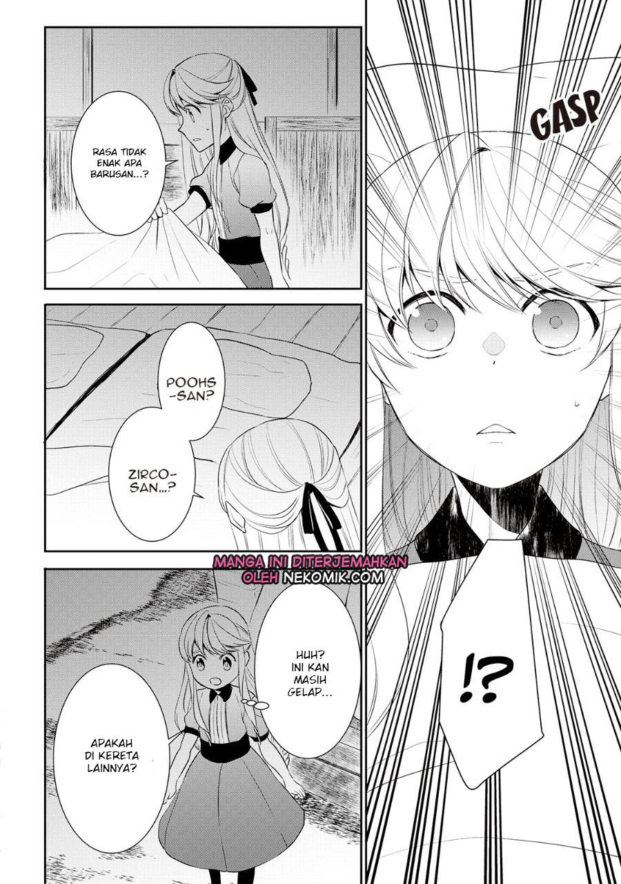 image-komik-tenseishichatta-yo-iya-gomen-chapter-27-20/26