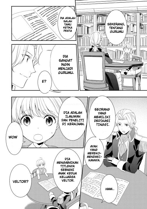 image-komik-tenseishichatta-yo-iya-gomen-chapter-3-8/22