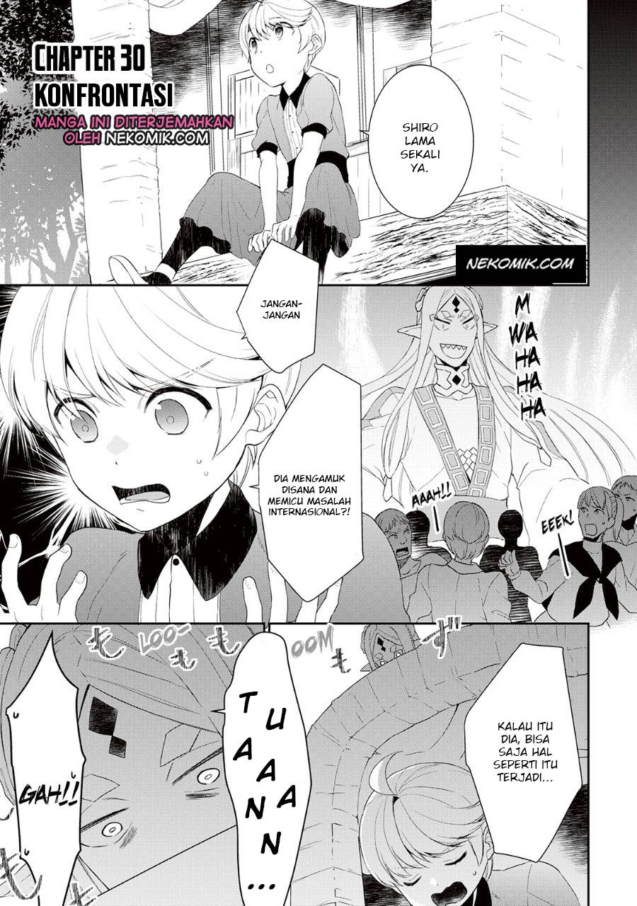 image-komik-tenseishichatta-yo-iya-gomen-chapter-30-1/22