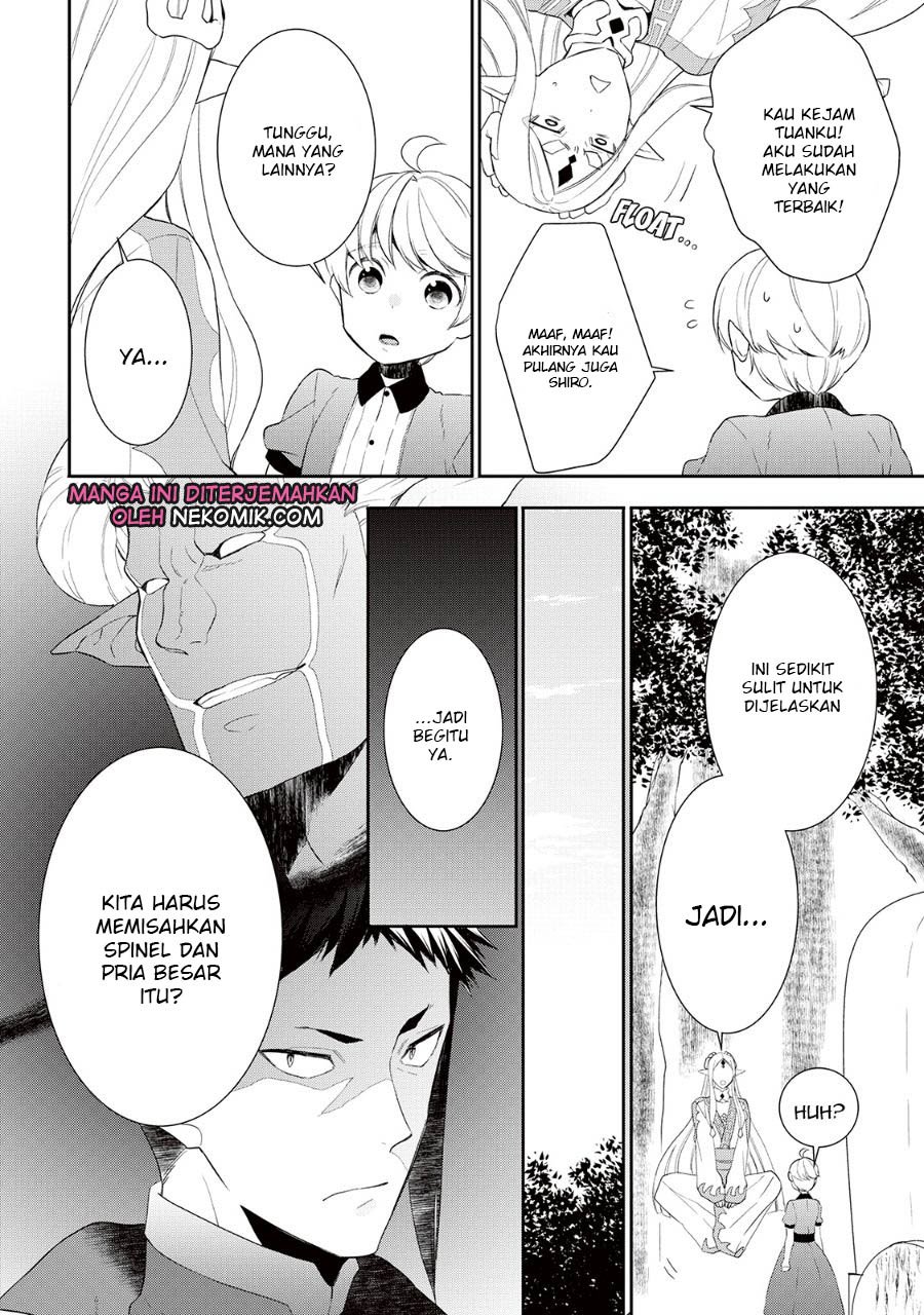 image-komik-tenseishichatta-yo-iya-gomen-chapter-30-2/22