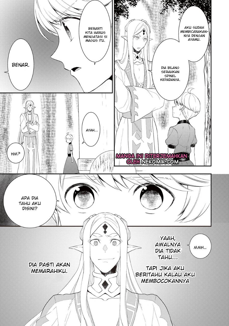 image-komik-tenseishichatta-yo-iya-gomen-chapter-30-3/22