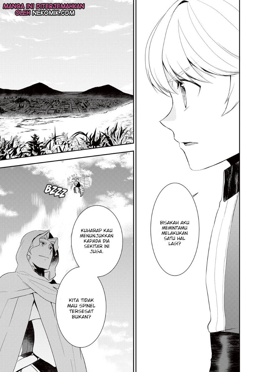 image-komik-tenseishichatta-yo-iya-gomen-chapter-30-7/22