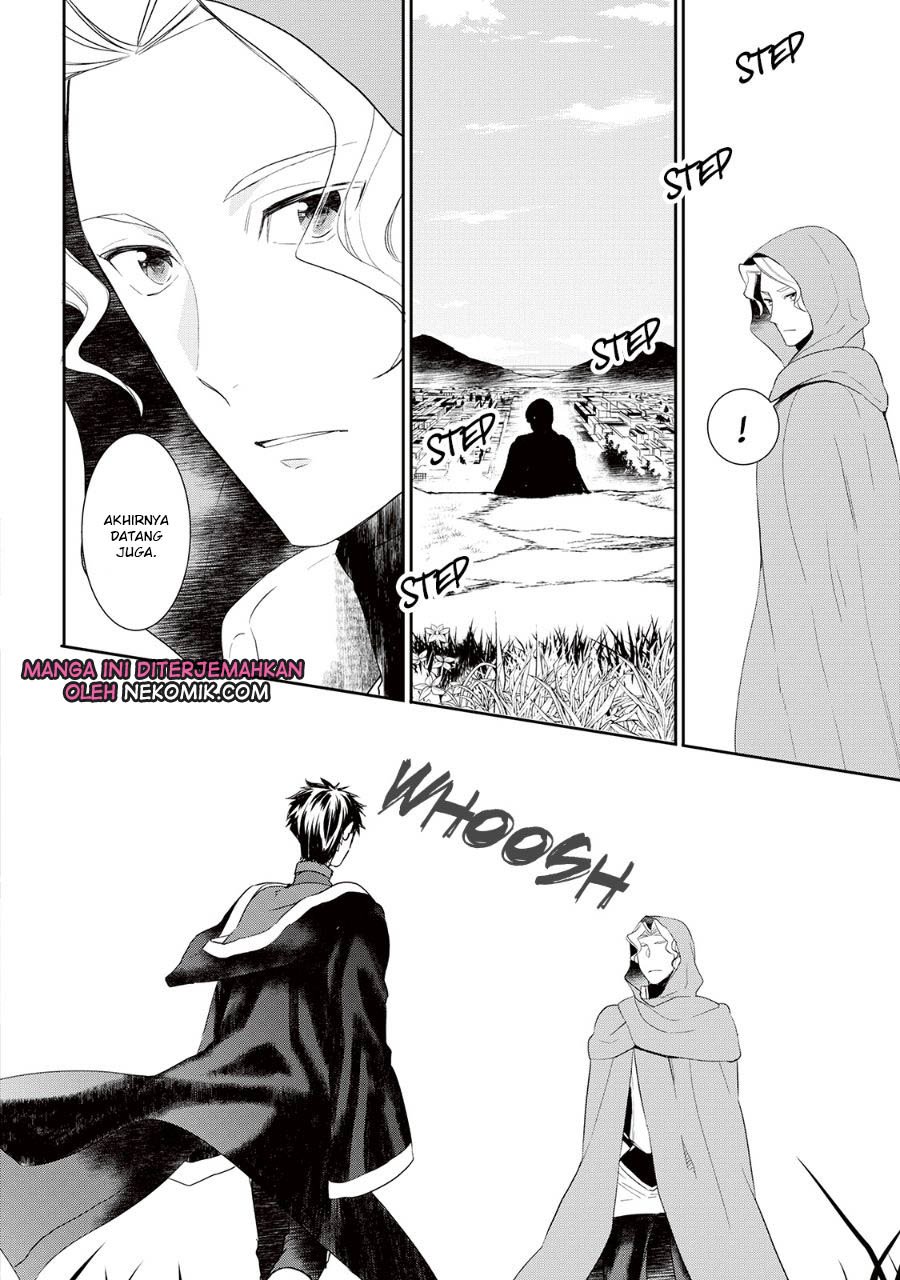 image-komik-tenseishichatta-yo-iya-gomen-chapter-30-8/22