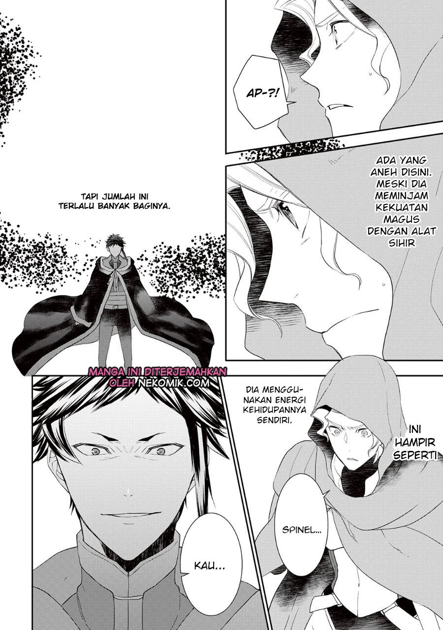 image-komik-tenseishichatta-yo-iya-gomen-chapter-30-14/22