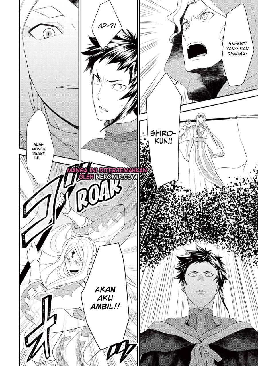 image-komik-tenseishichatta-yo-iya-gomen-chapter-30-16/22