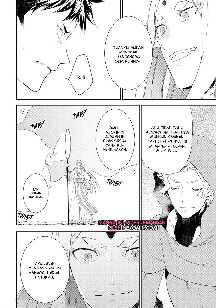 image-komik-tenseishichatta-yo-iya-gomen-chapter-30-18/22