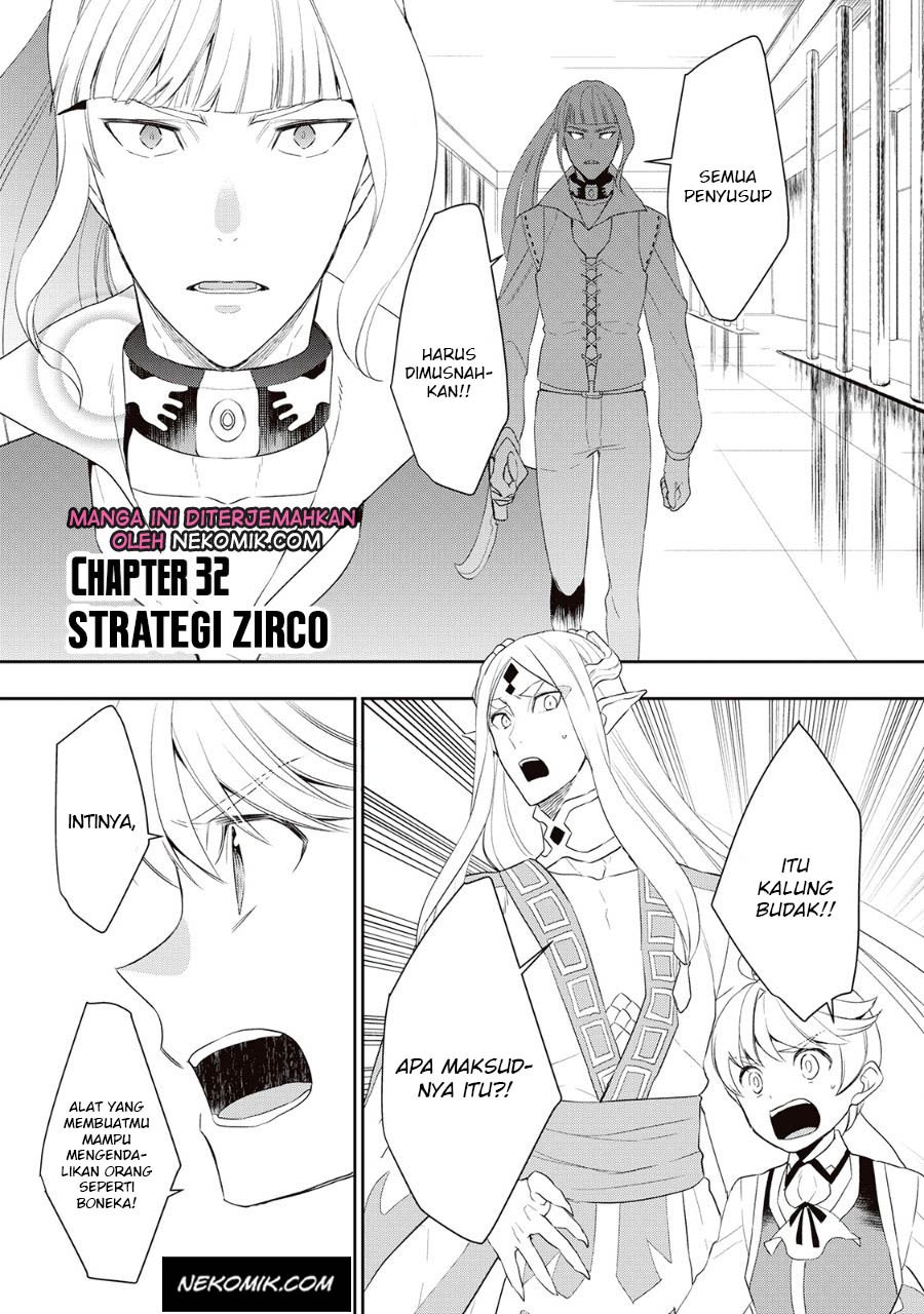 image-komik-tenseishichatta-yo-iya-gomen-chapter-32-1/20