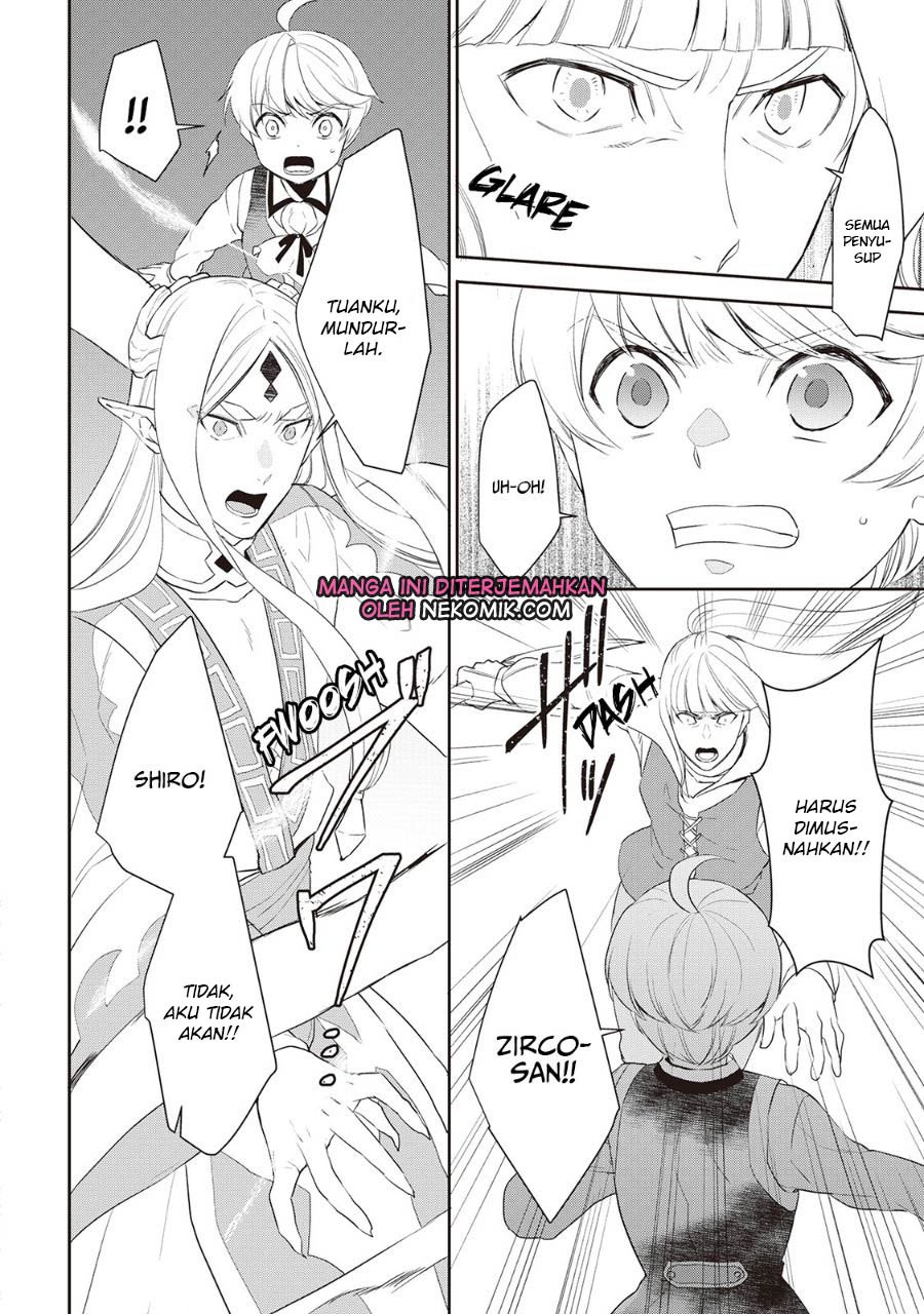 image-komik-tenseishichatta-yo-iya-gomen-chapter-32-2/20