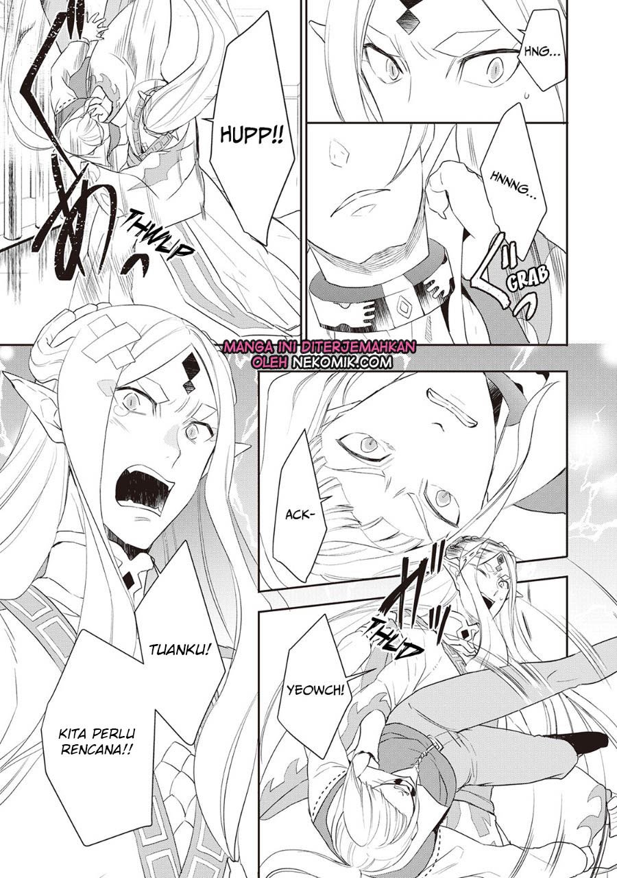 image-komik-tenseishichatta-yo-iya-gomen-chapter-32-3/20