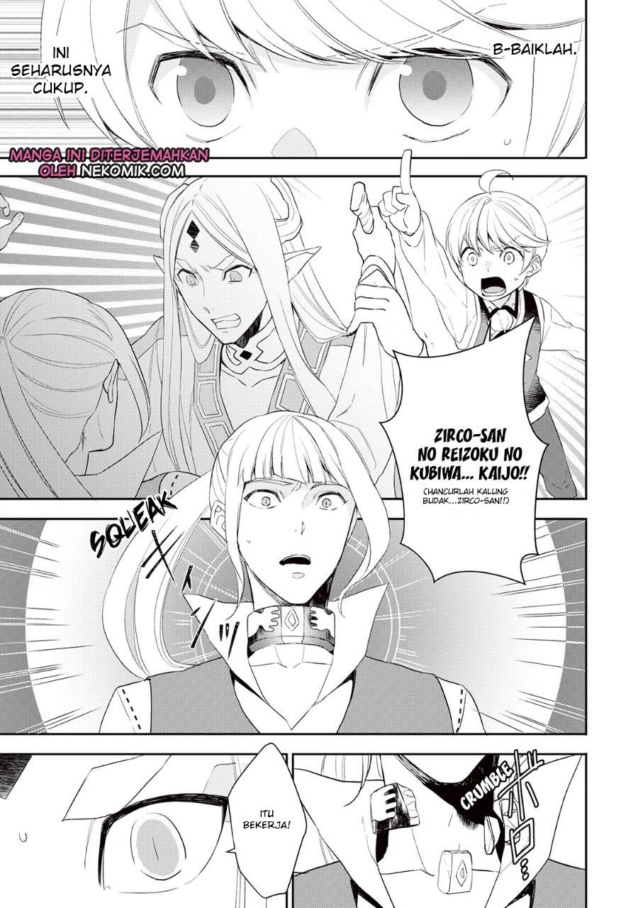 image-komik-tenseishichatta-yo-iya-gomen-chapter-32-5/20