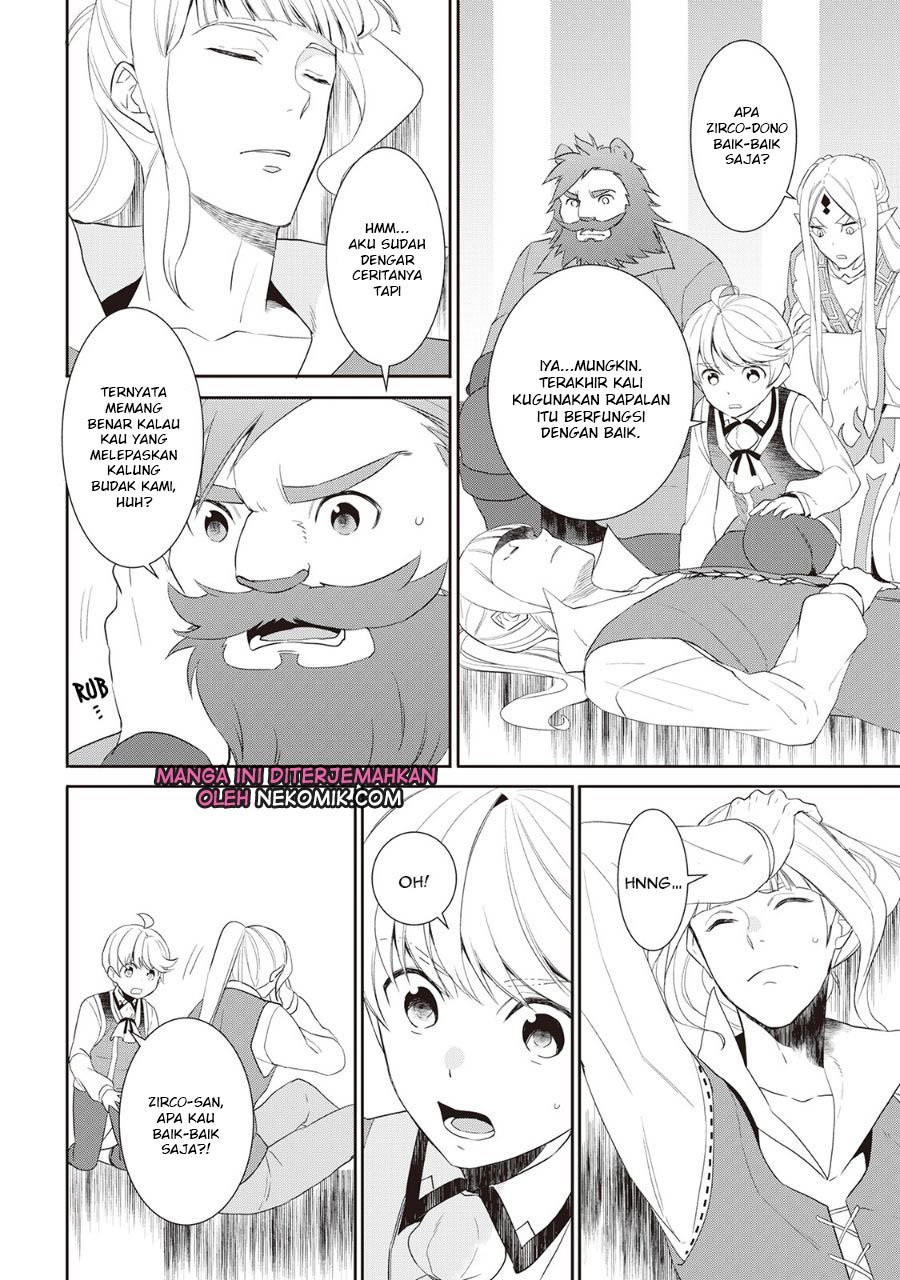 image-komik-tenseishichatta-yo-iya-gomen-chapter-32-6/20