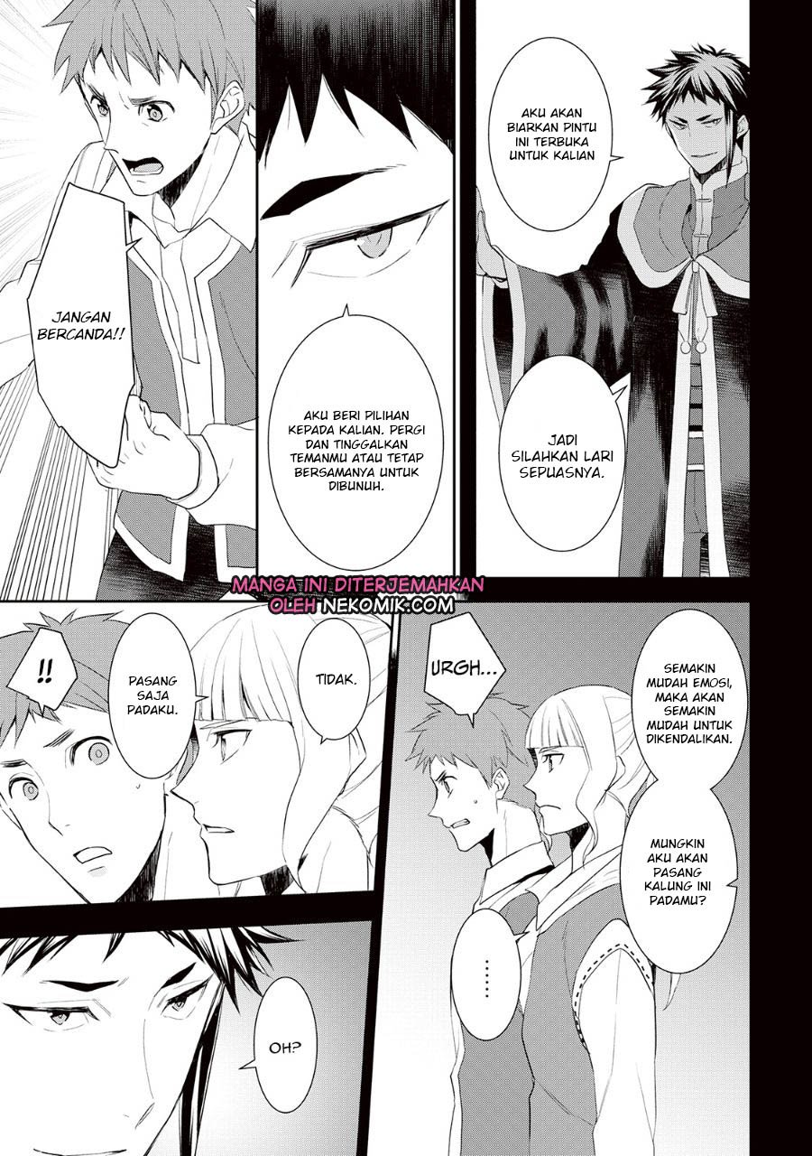 image-komik-tenseishichatta-yo-iya-gomen-chapter-32-11/20