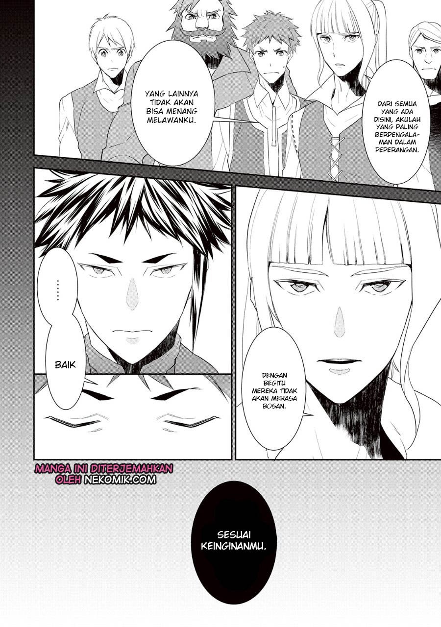 image-komik-tenseishichatta-yo-iya-gomen-chapter-32-12/20