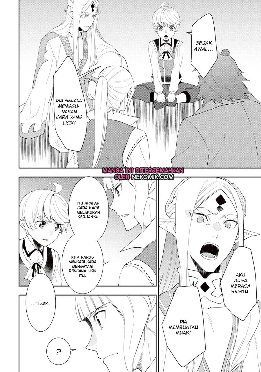 image-komik-tenseishichatta-yo-iya-gomen-chapter-32-14/20