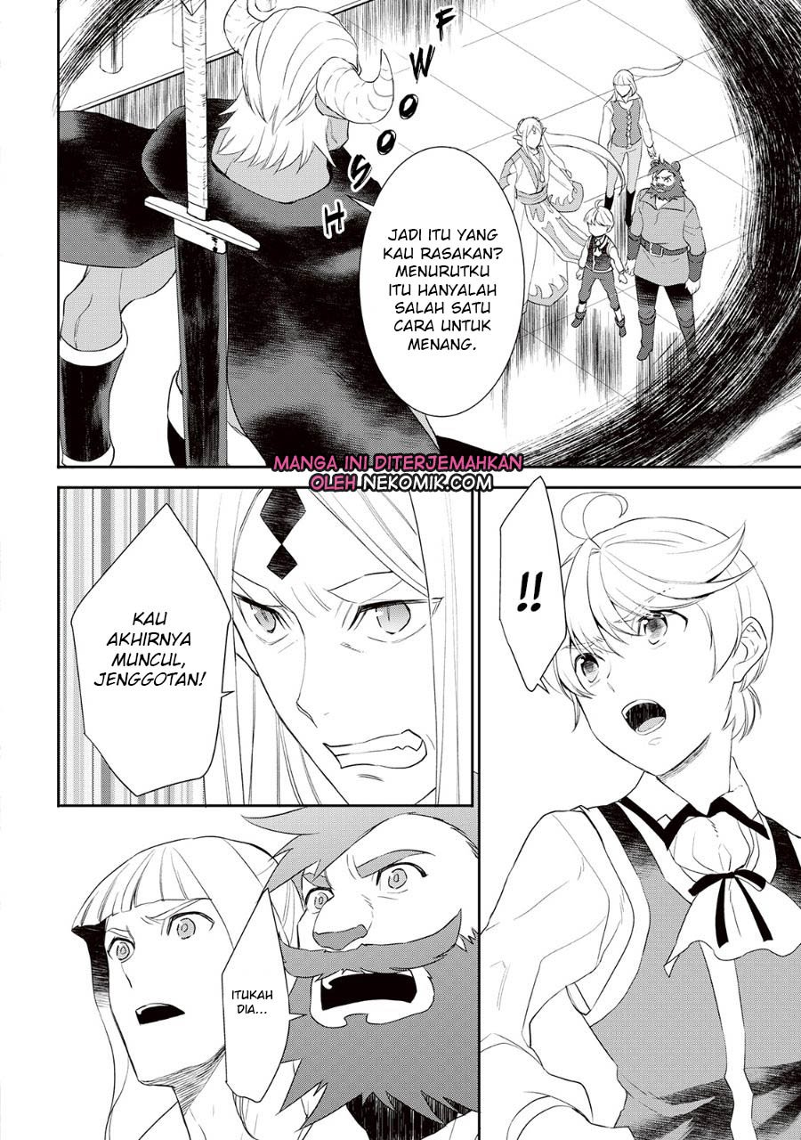 image-komik-tenseishichatta-yo-iya-gomen-chapter-32-16/20