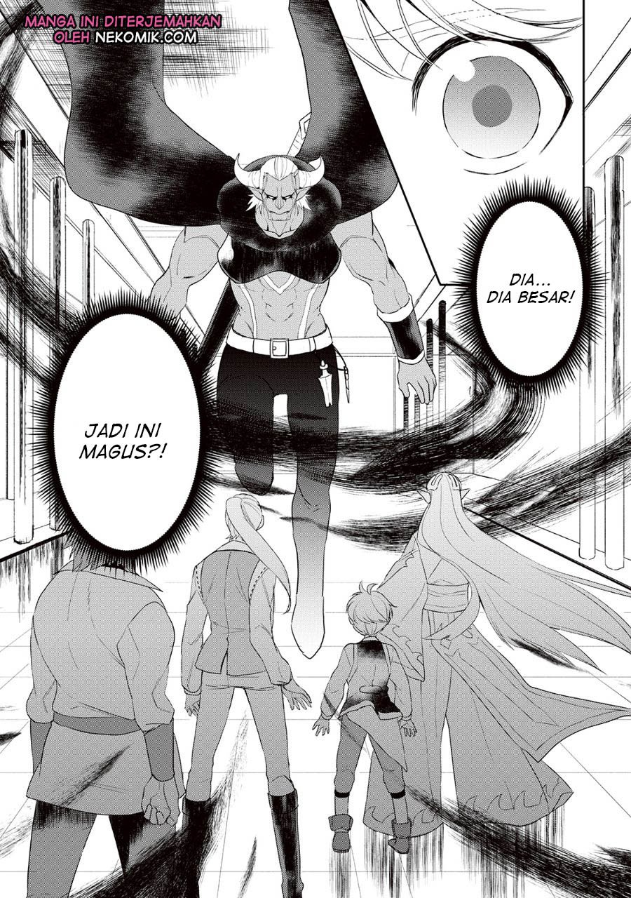 image-komik-tenseishichatta-yo-iya-gomen-chapter-32-17/20