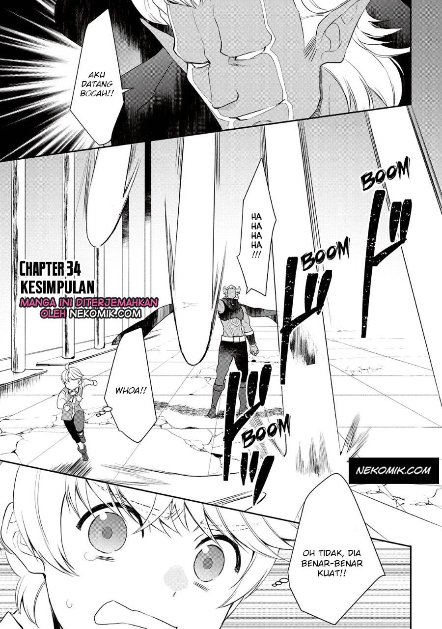 image-komik-tenseishichatta-yo-iya-gomen-chapter-34-1/26