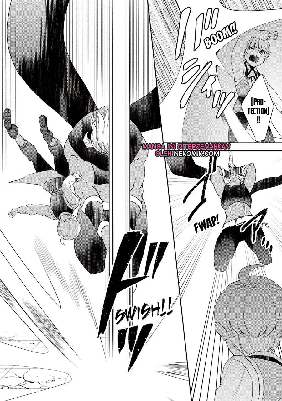 image-komik-tenseishichatta-yo-iya-gomen-chapter-34-2/26