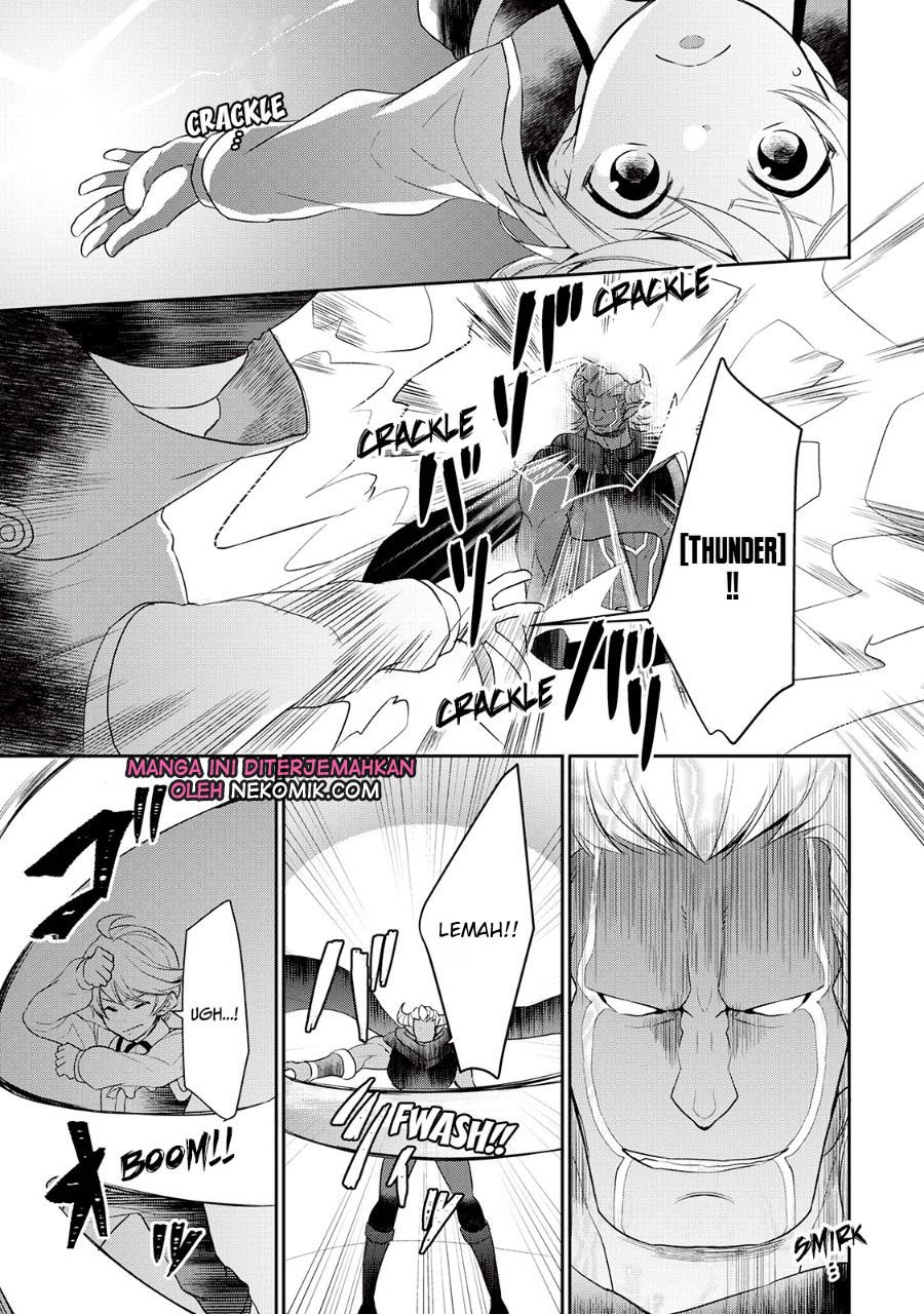 image-komik-tenseishichatta-yo-iya-gomen-chapter-34-3/26