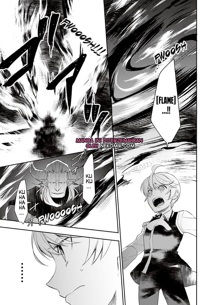 image-komik-tenseishichatta-yo-iya-gomen-chapter-34-5/26