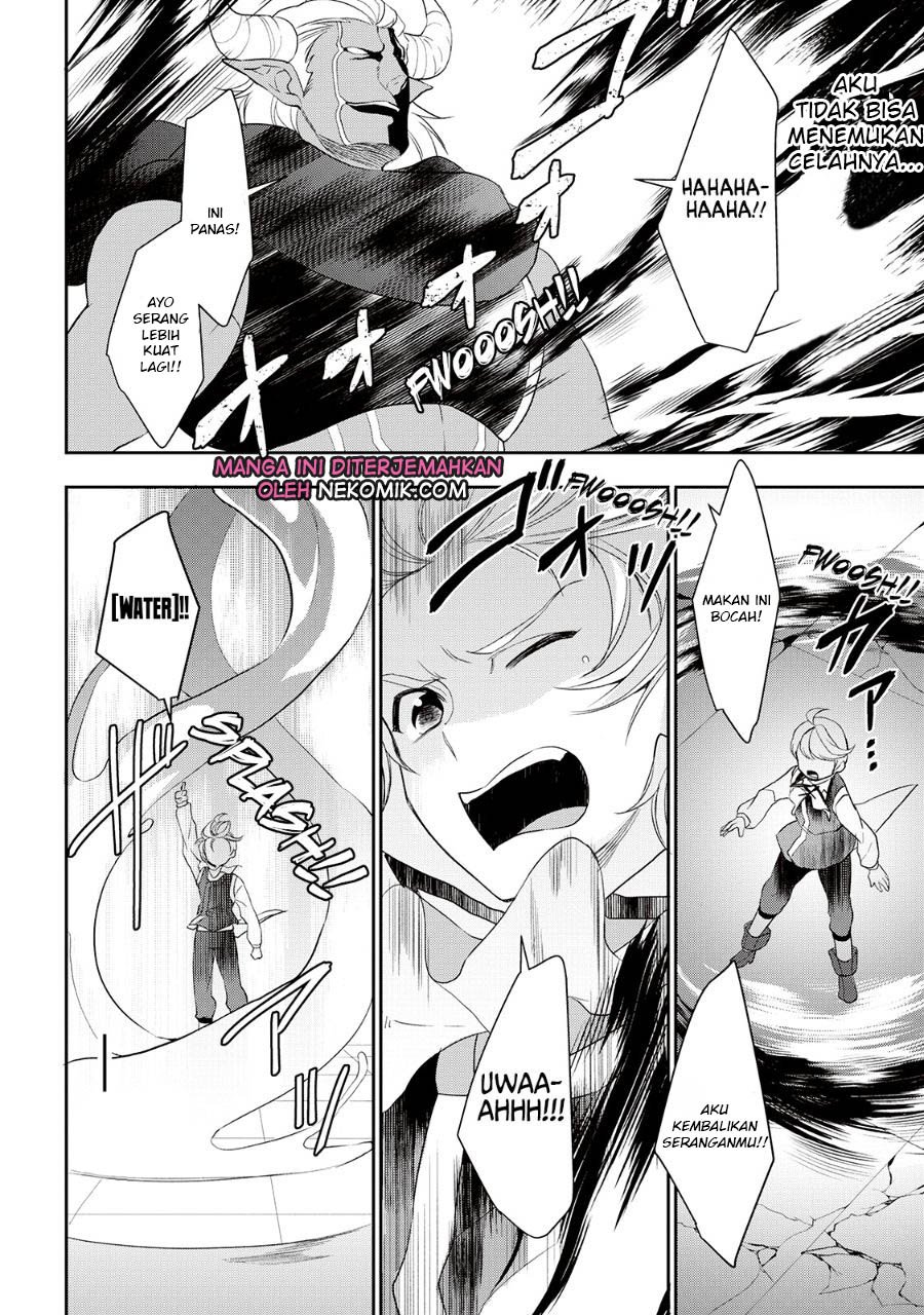 image-komik-tenseishichatta-yo-iya-gomen-chapter-34-6/26