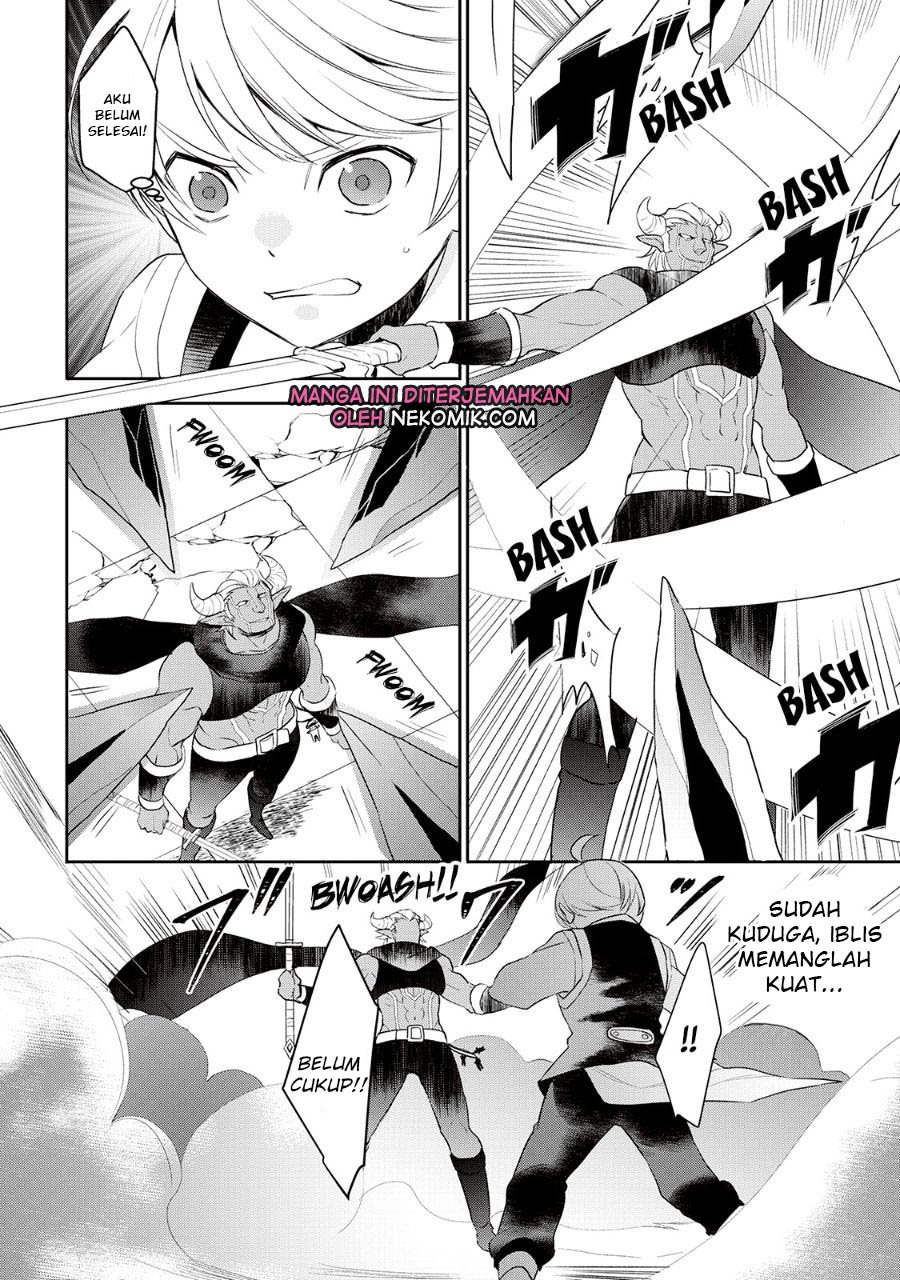 image-komik-tenseishichatta-yo-iya-gomen-chapter-34-8/26