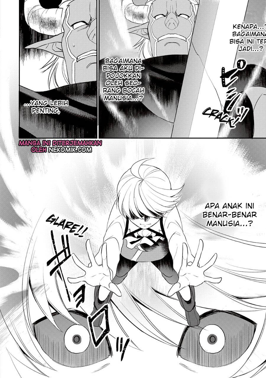 image-komik-tenseishichatta-yo-iya-gomen-chapter-34-16/26