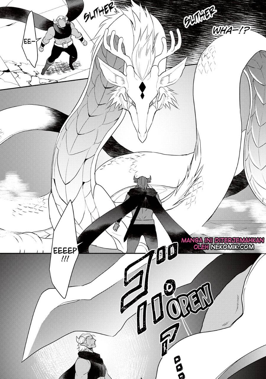 image-komik-tenseishichatta-yo-iya-gomen-chapter-34-17/26