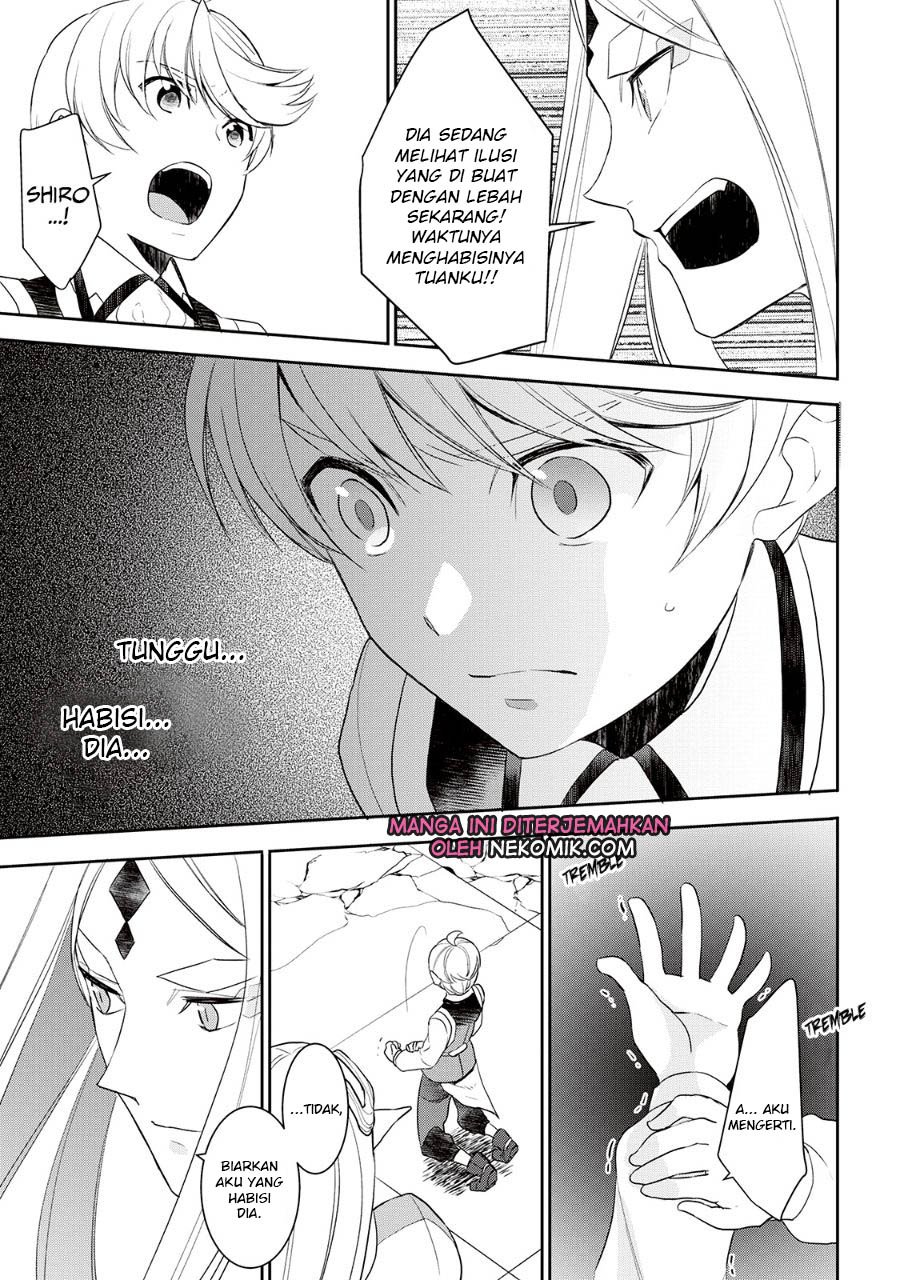 image-komik-tenseishichatta-yo-iya-gomen-chapter-34-19/26