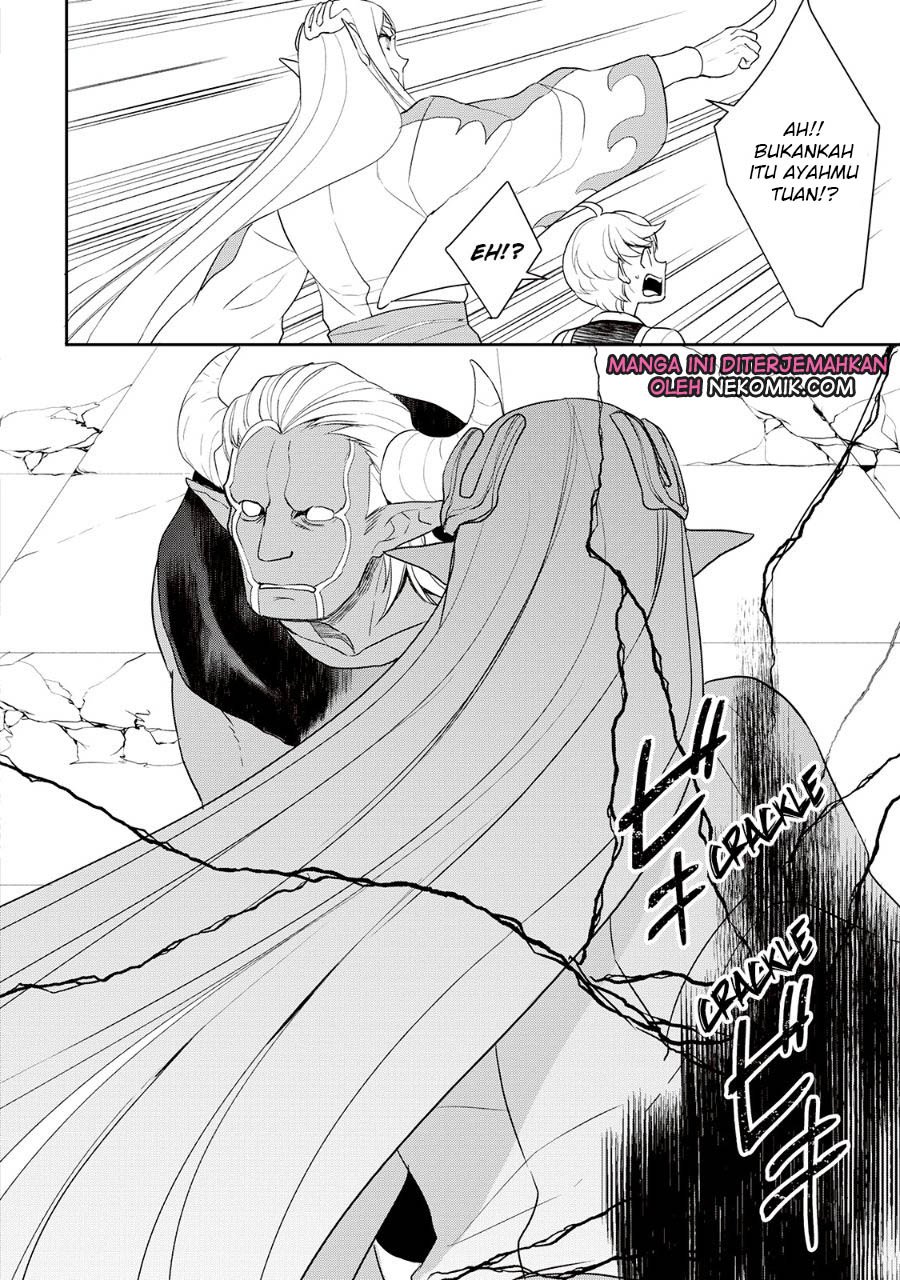 image-komik-tenseishichatta-yo-iya-gomen-chapter-34-20/26